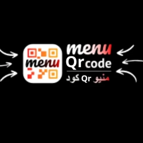 MenuQrCode